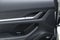 2026 Porsche Taycan 4