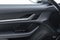 2026 Porsche Taycan 4