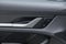 2026 Porsche Taycan 4