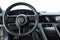 2026 Porsche Taycan 4