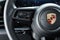 2026 Porsche Taycan 4