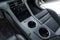 2026 Porsche Taycan 4