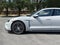 2026 Porsche Taycan 4