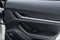 2026 Porsche Taycan 4