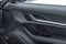 2026 Porsche Taycan 4