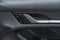 2026 Porsche Taycan 4