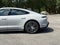 2026 Porsche Taycan 4