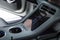 2026 Porsche Taycan 4