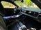 2026 Porsche Taycan 4
