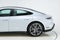 2025 Porsche Taycan Base