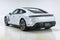2025 Porsche Taycan Base