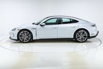 2025 Porsche Taycan Base