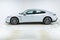 2025 Porsche Taycan Base