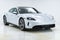 2025 Porsche Taycan Base
