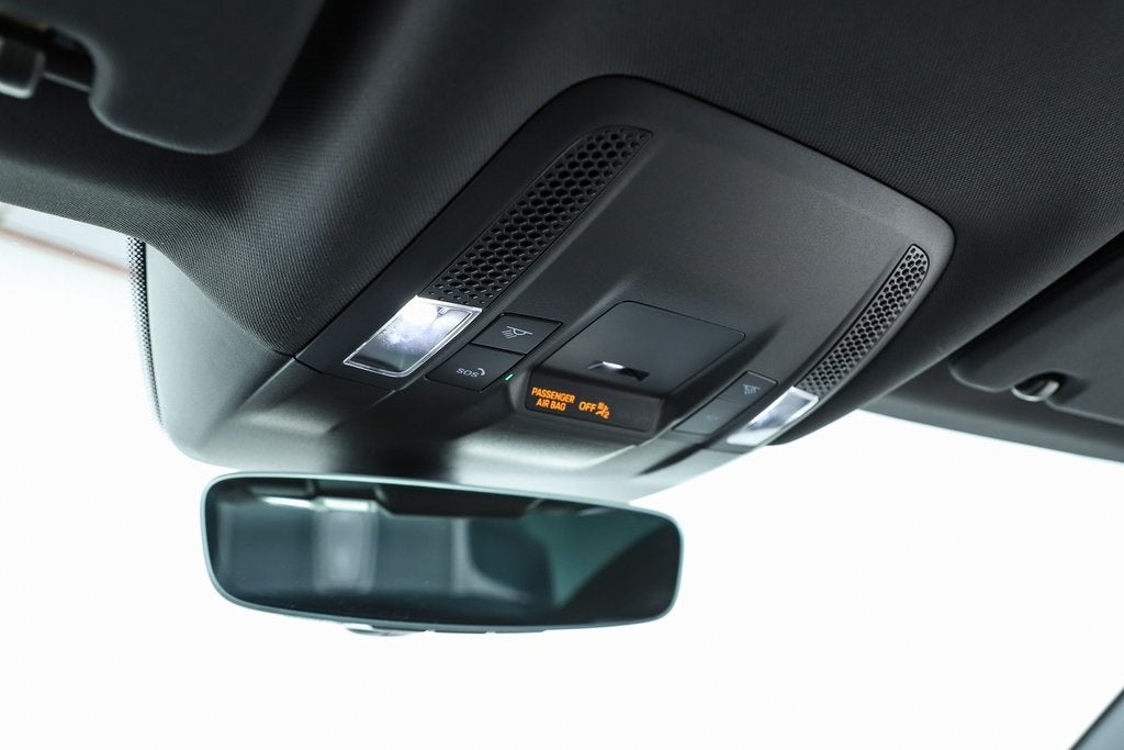 2025 Porsche Taycan Base