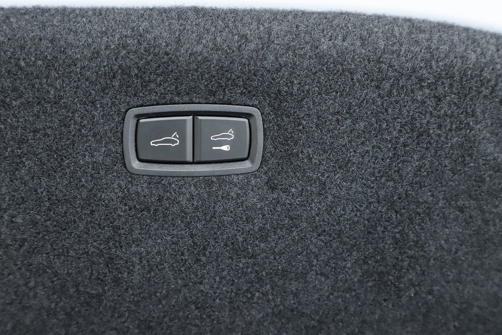 2025 Porsche Taycan Base