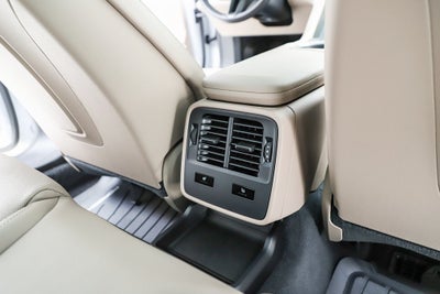 2025 Porsche Taycan Base