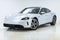 2025 Porsche Taycan Base