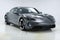 2025 Porsche Taycan 4