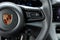 2025 Porsche Taycan 4