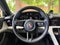2026 Porsche Taycan 4