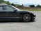 2026 Porsche Taycan 4