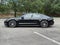 2026 Porsche Taycan 4