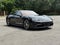 2026 Porsche Taycan 4