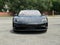 2026 Porsche Taycan 4