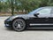 2026 Porsche Taycan 4