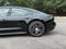 2026 Porsche Taycan 4