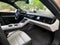 2026 Porsche Taycan 4