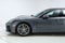 2025 Porsche Panamera 4