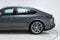 2025 Porsche Panamera 4