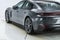 2025 Porsche Panamera 4