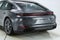 2025 Porsche Panamera 4