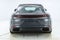 2025 Porsche Panamera 4