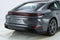 2025 Porsche Panamera 4