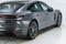 2025 Porsche Panamera 4