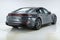 2025 Porsche Panamera 4