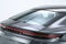 2025 Porsche Panamera 4