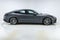 2025 Porsche Panamera 4