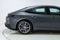 2025 Porsche Panamera 4