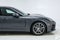 2025 Porsche Panamera 4