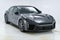 2025 Porsche Panamera 4