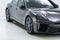 2025 Porsche Panamera 4
