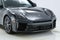 2025 Porsche Panamera 4