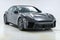 2025 Porsche Panamera 4