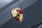 2025 Porsche Panamera 4