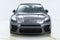 2025 Porsche Panamera 4